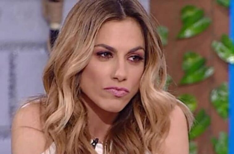 papadimitriou