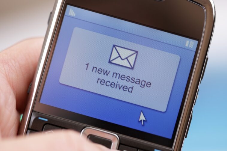 sms 13033 Τι να γραψω στο sms