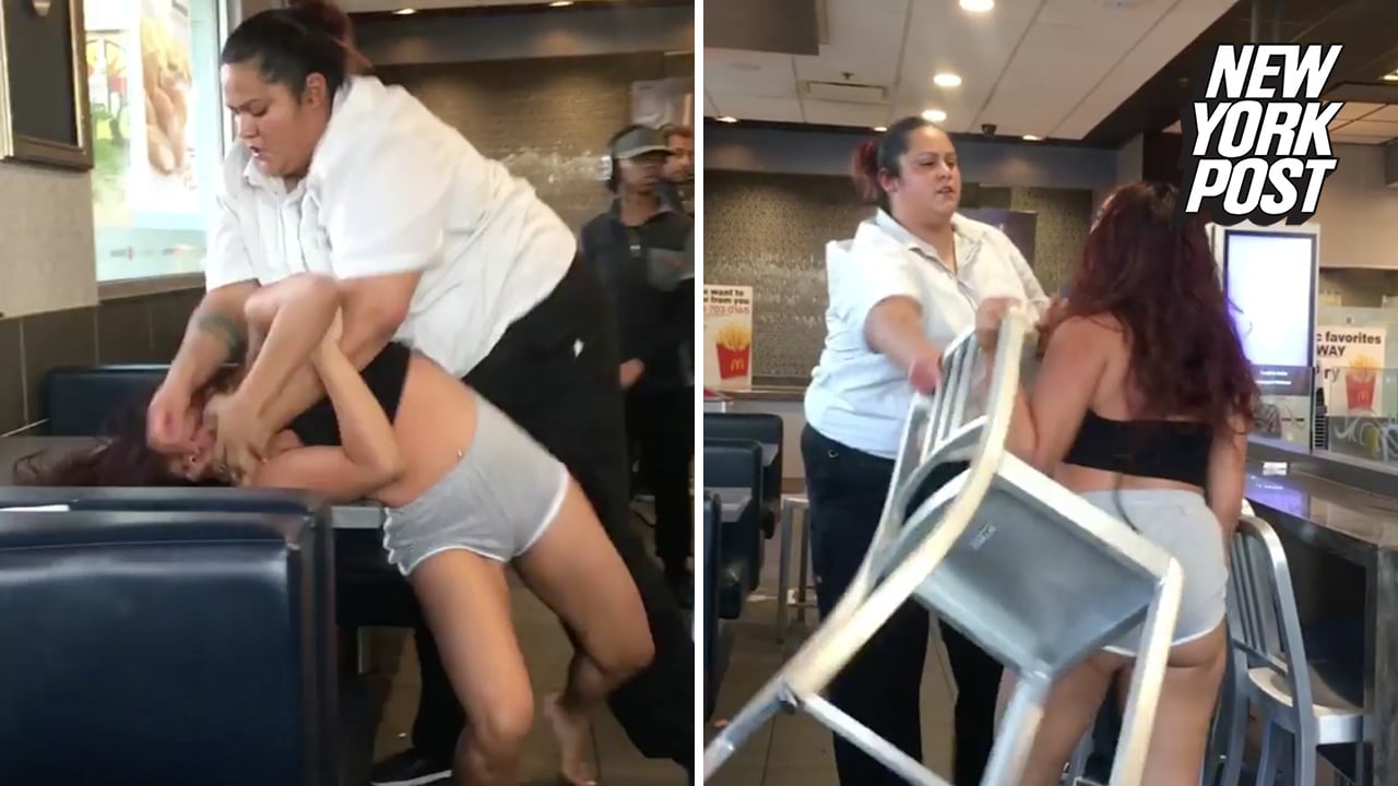 viral video Ξυλο