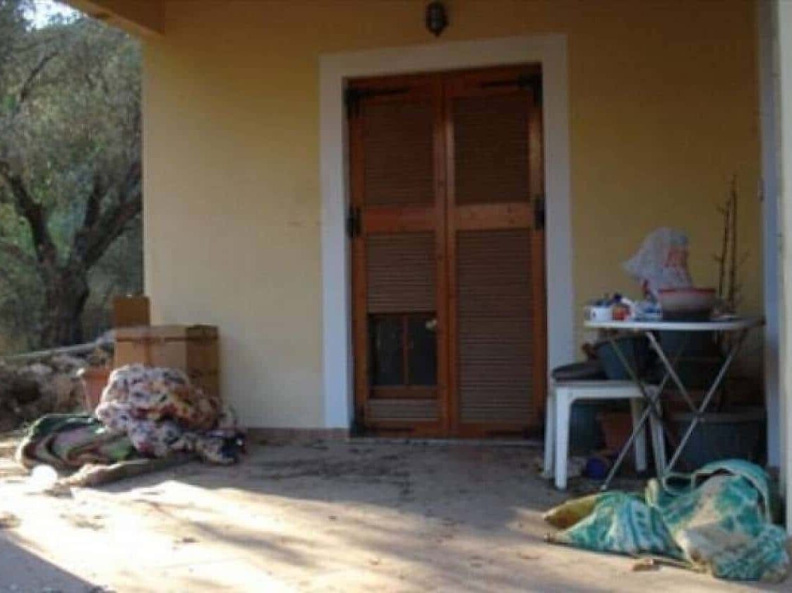 Survivor Spoiler: Διαρροή ποιος κερδίζει το αυτοκίνητό ...