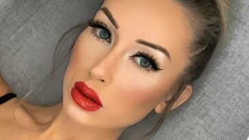 christina_goula
