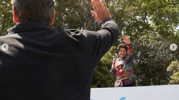 κυριακος μητσοτακης αλκηστις
