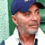 λακης γαβαλάς