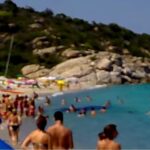 χαλκιδικη