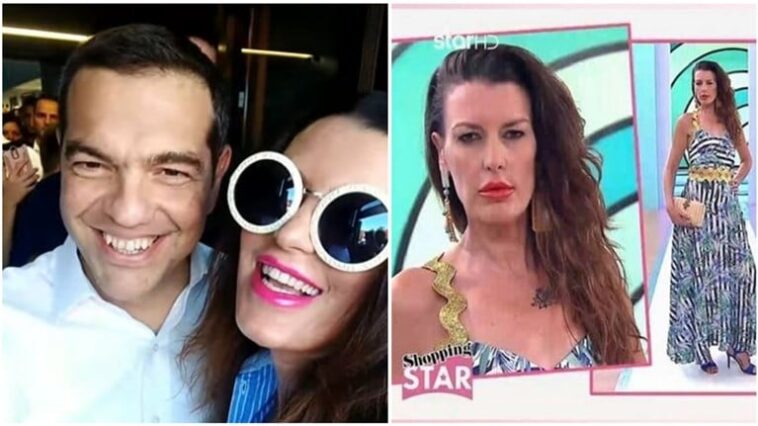 Shopping STar Θεσσαλονικια