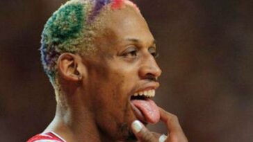 dennis-rodman-770x480