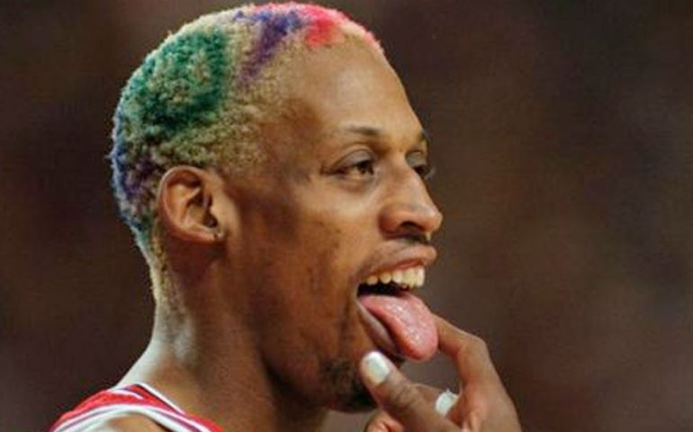 dennis-rodman-770x480