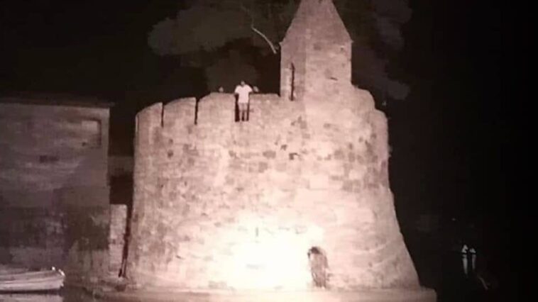 nafpaktos-viral-βιντεο