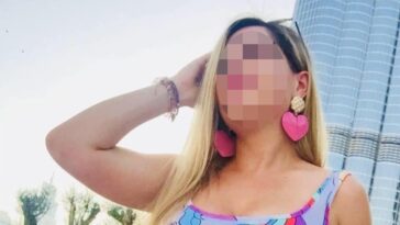 επιθεση με οξυ