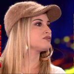ιωαννα παλιοσπυρου deal