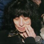 κατια γιαννακοπουλου