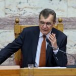πεθανε ο δημήτρης κρεμαστινός