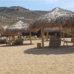 alemagu λουκετο