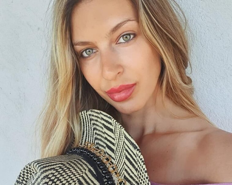 elisavet_dovliatidou