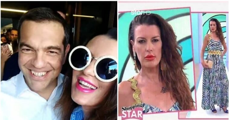 i-salonikia-thaumastria-tou-tsipra-pige-sto-shopping-star