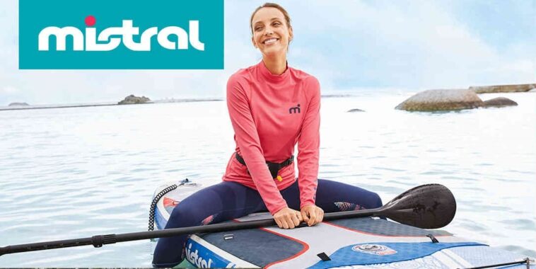 mistral