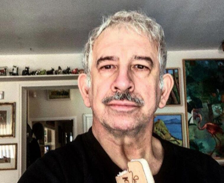 petros filippidis