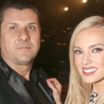Γιαννης Μάρκου Τζουλια νοβα