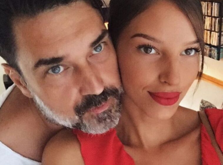 Μπουράκ ΧΑΡΑ ΠΑΠΠΑ Gntm