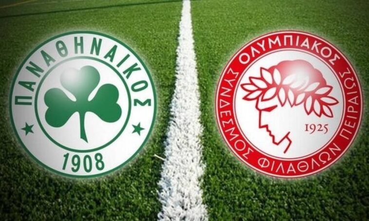Παναθηναικός Ολυμπιακός live streaming, panathinaikos olympiakos, ΠΑΝΑΘΗΝΑΙΚΟΣ ΟΛΥΜΠΙΑΚΟΣ live streaming ζωντανα