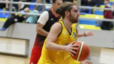 Χαλκιδα σκοτώθηκε ο Ραφαήλ Σκεμπές