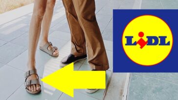 βικυ καγια GNTM shopping star