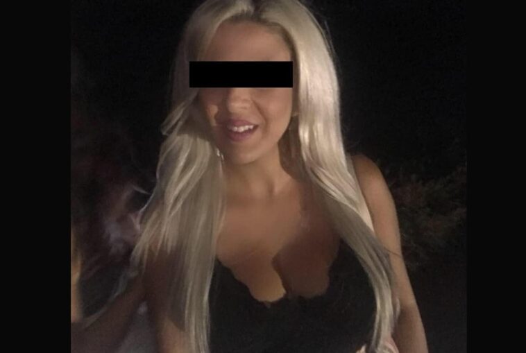 βιτριολι