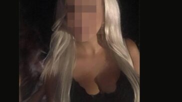 επιθεση θειικό οξυ συνελήφθη