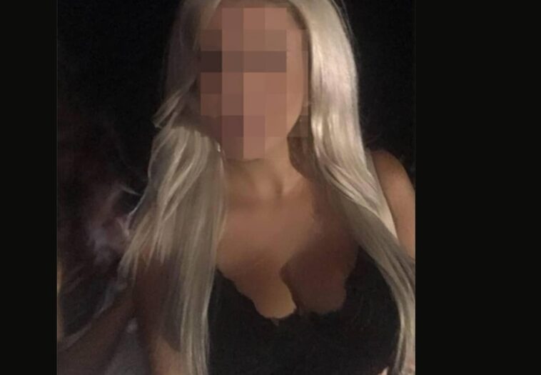 επιθεση θειικό οξυ συνελήφθη
