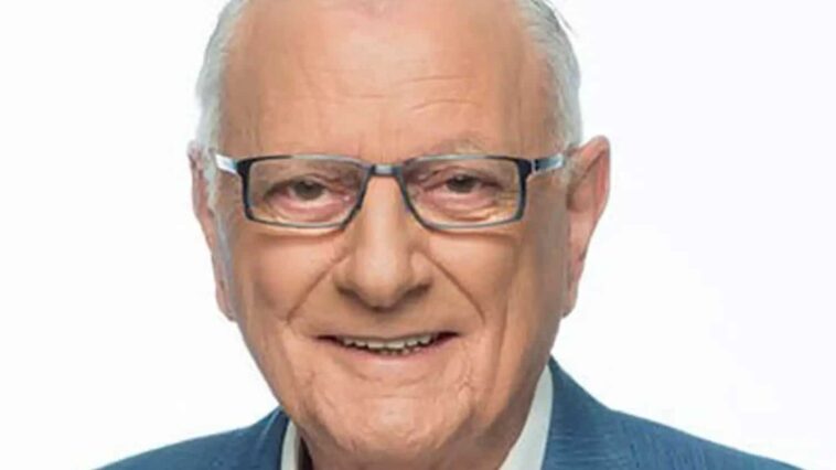 κωστας χαρδαβελλας καρκινος