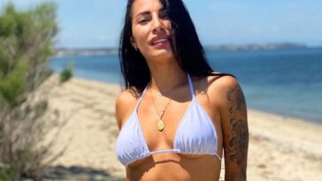 polina trigonidou koolnews