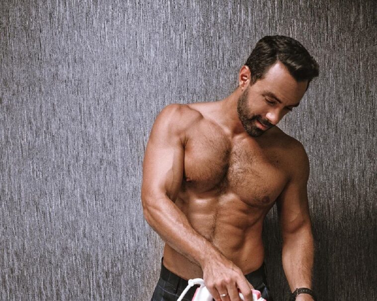 sakis tanimanidis sidero