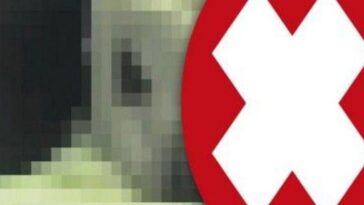 viral Γελιο τρελό γελιο καρντασιαν