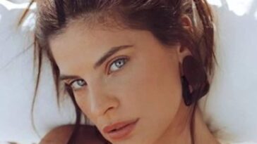 Χριστινα μπομπα δημιουργος περιεχομενου Koolnews