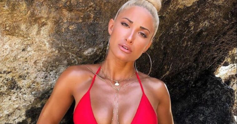 ioanna-touni-gia-na-teleionei-i-istoria-me-to-video-tis-touni