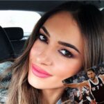 Anna prelevic bane