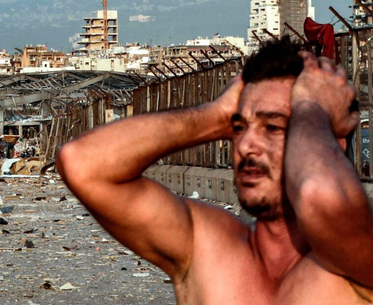 βηρυτος