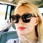 μαρια μπακοδημου
