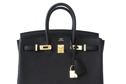 τσαντα birkin hermes μαιμου