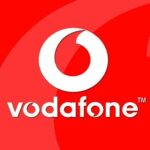 Vodafone Βλαβη