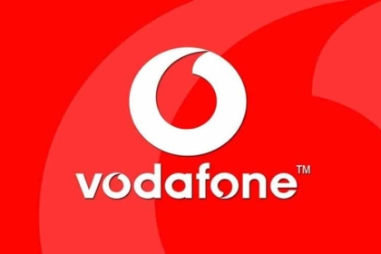 Vodafone Βλαβη