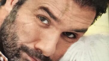 γρηγορης αρναουτογλου
