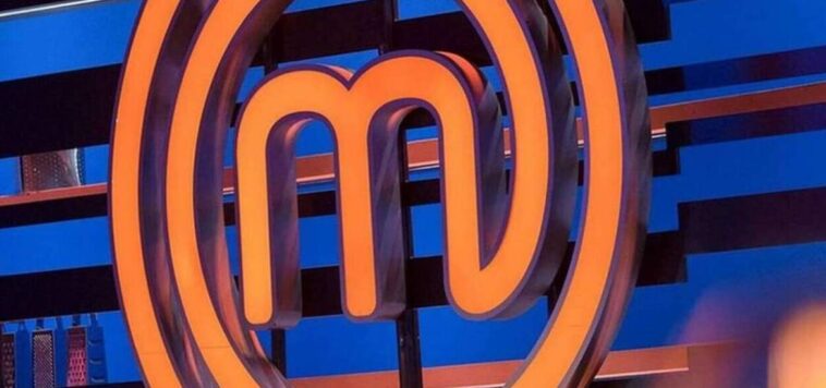 μαστερ σεφ σπυριδουλα βιντεο