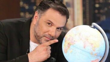 γρηγορης αρναουτογλου