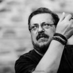 λαυρεντης μαχαιριτσας αφιερωμα στην υγεια μας ρε παδια