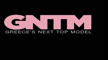 gntm spoiler αποχωρηση