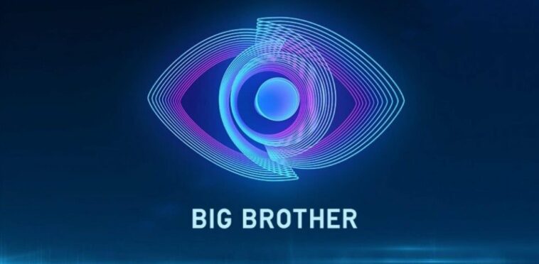 big brother spoiler