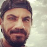ακης πετρετζικης