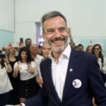 δημαρχος θεσσαλονικης κωνσταντινος ζερβας