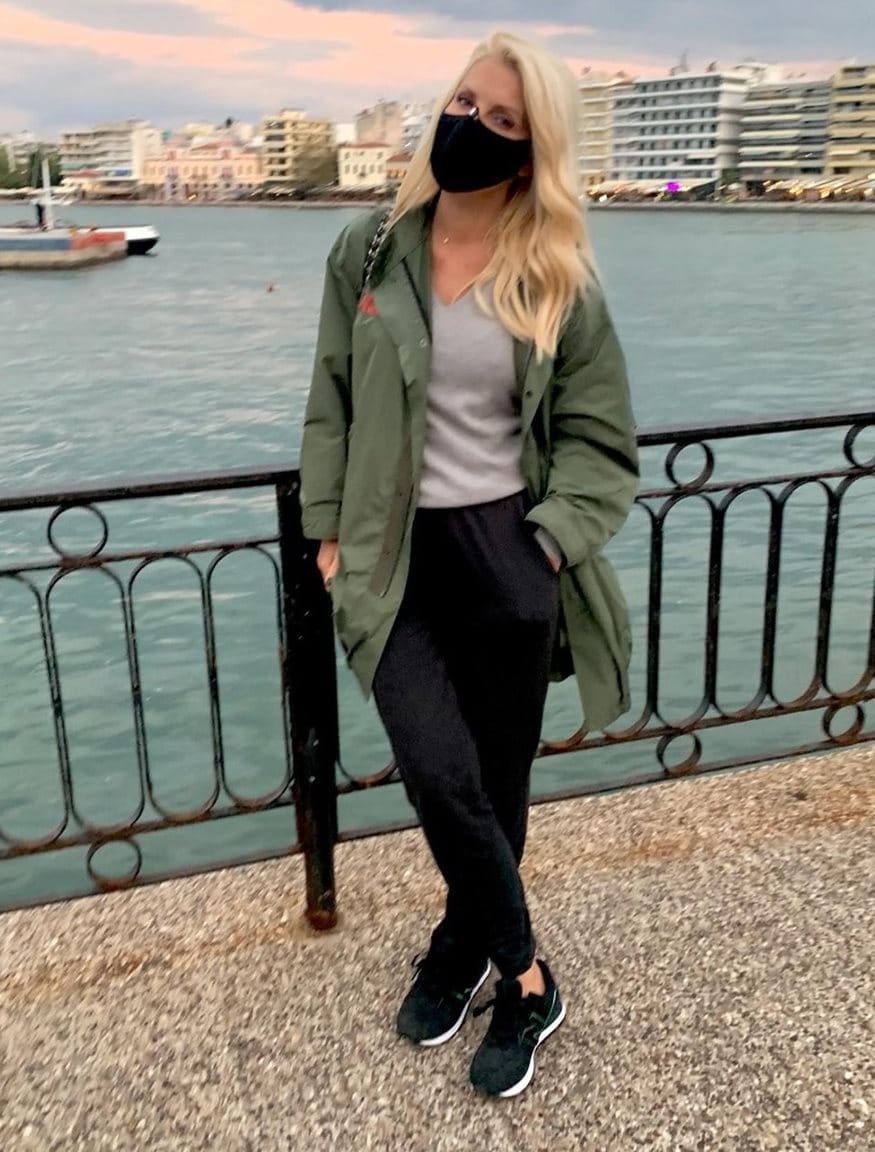 ελενη μενεγακη χαλκιδα